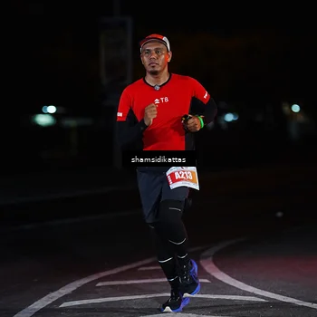 Runner Photo 4911319