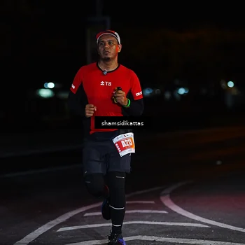 Runner Photo 4911326