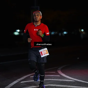 Runner Photo 4911329