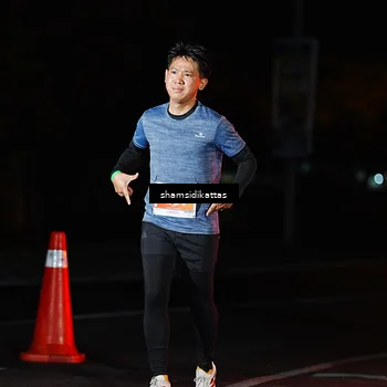 Runner Photo 4911333