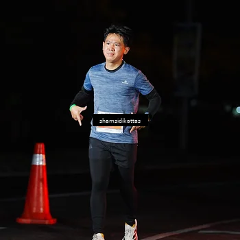 Runner Photo 4911335
