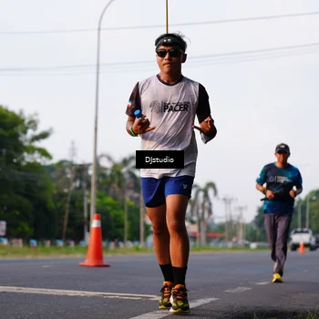 Runner Photo 4911336