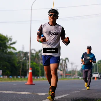 Runner Photo 4911339