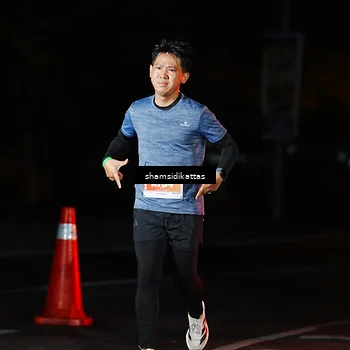 Runner Photo 4911343