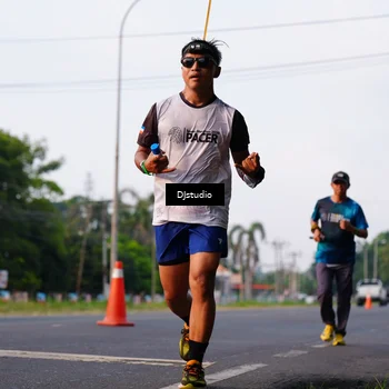 Runner Photo 4911355