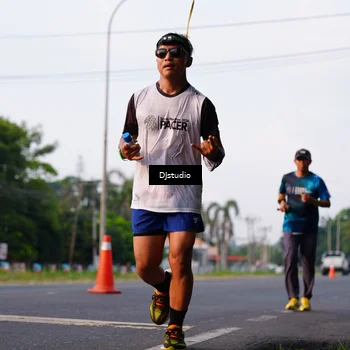 Runner Photo 4911375