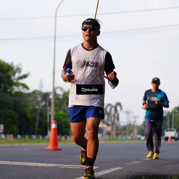 Runner Photo 4911379
