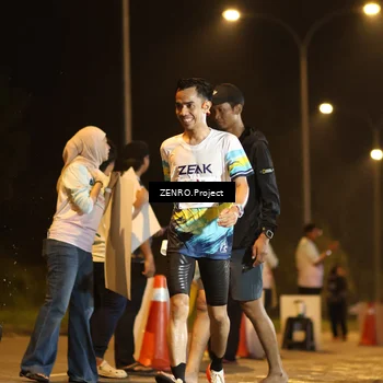 Runner Photo 4911389