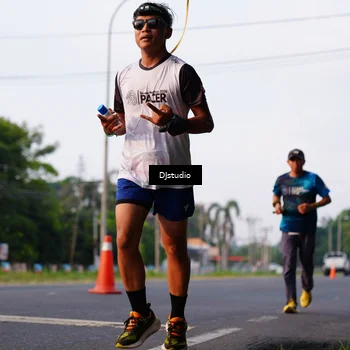 Runner Photo 4911403