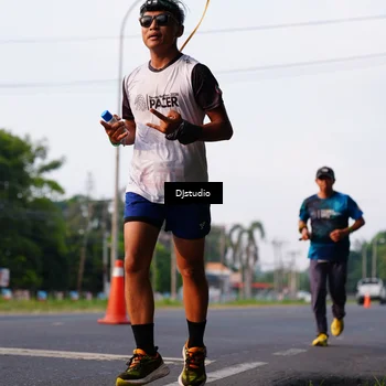 Runner Photo 4911412