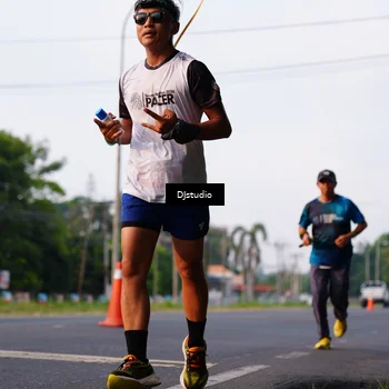 Runner Photo 4911419