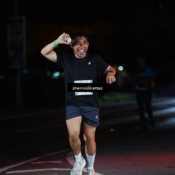 Runner Photo 4911423
