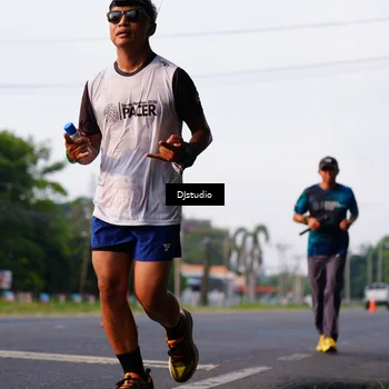 Runner Photo 4911429