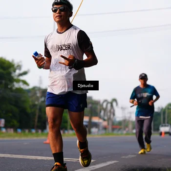 Runner Photo 4911434