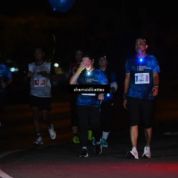 Runner Photo 4911474