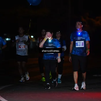 Runner Photo 4911483