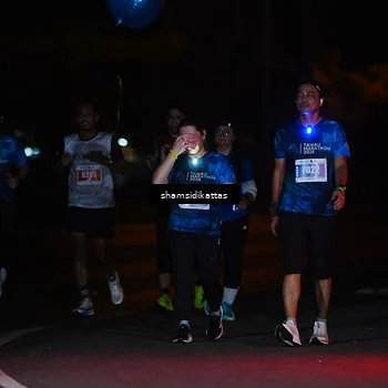 Runner Photo 4911486