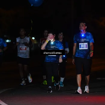 Runner Photo 4911490