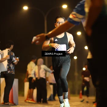 Runner Photo 4911498