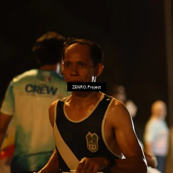 Runner Photo 4911501