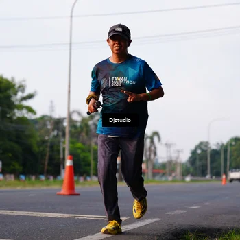 Runner Photo 4911503