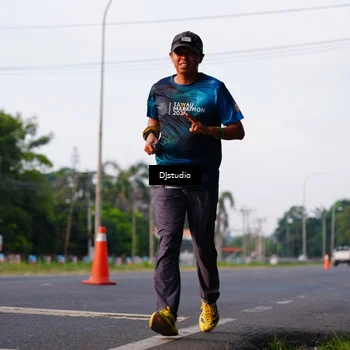 Runner Photo 4911504