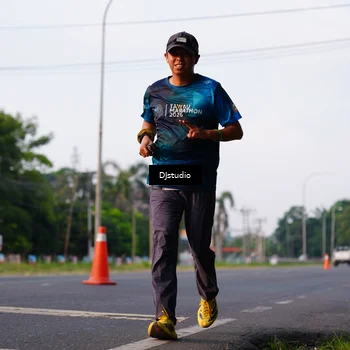 Runner Photo 4911507