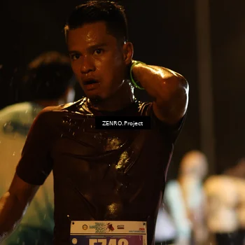 Runner Photo 4911511