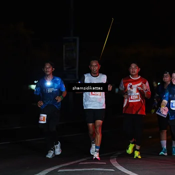 Runner Photo 4911518