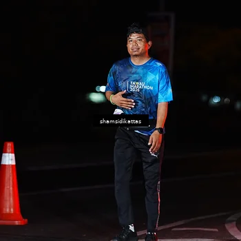 Runner Photo 4911521