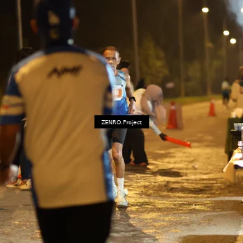 Runner Photo 4911523
