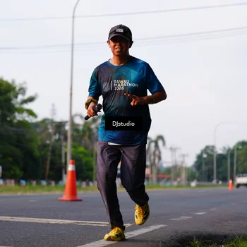 Runner Photo 4911526
