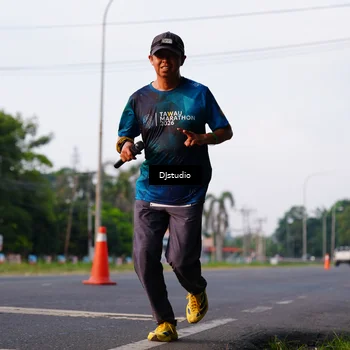 Runner Photo 4911532