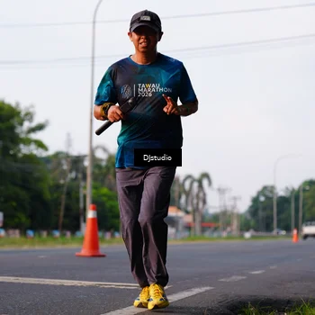 Runner Photo 4911553