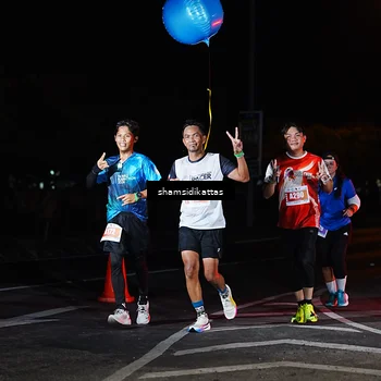 Runner Photo 4911555