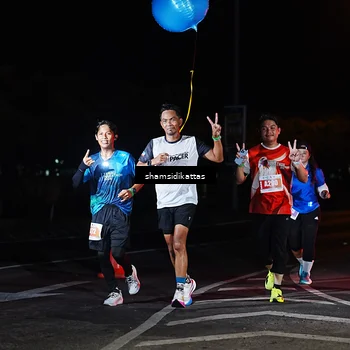 Runner Photo 4911559