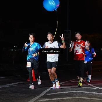 Runner Photo 4911566