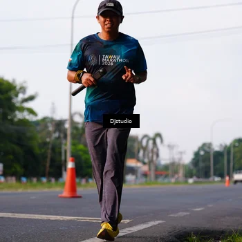 Runner Photo 4911575