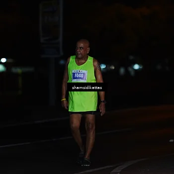 Runner Photo 4911580