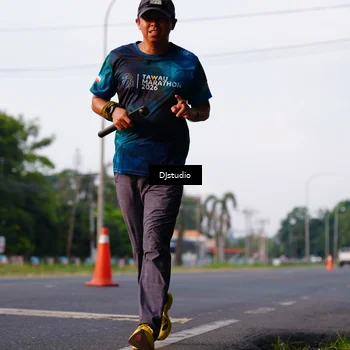 Runner Photo 4911582