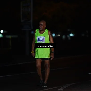 Runner Photo 4911583