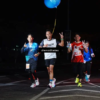 Runner Photo 4911584