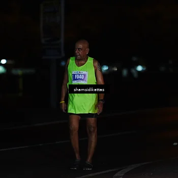 Runner Photo 4911587