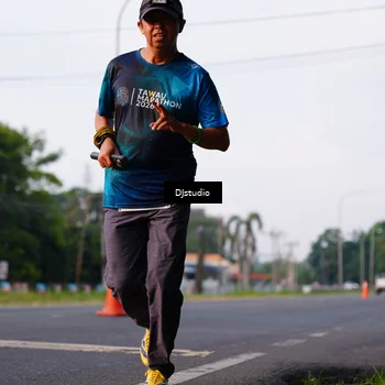 Runner Photo 4911588