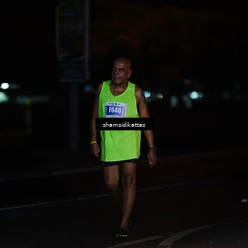 Runner Photo 4911592