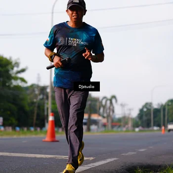 Runner Photo 4911594