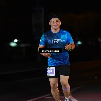 Runner Photo 4911598