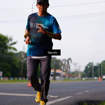 Runner Photo 4911599