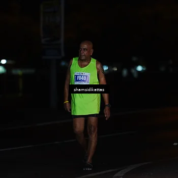 Runner Photo 4911608
