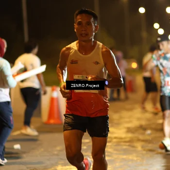 Runner Photo 4911616